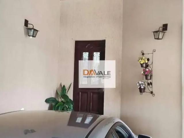 Casa venda em Região Imediata de São José dos Campos, Região Metropolitana do Vale do Paraíba e Litoral Norte