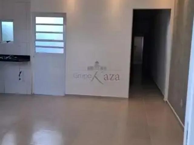 Casa venda em Região Imediata de São José dos Campos, Região Metropolitana do Vale do Paraíba e Litoral Norte