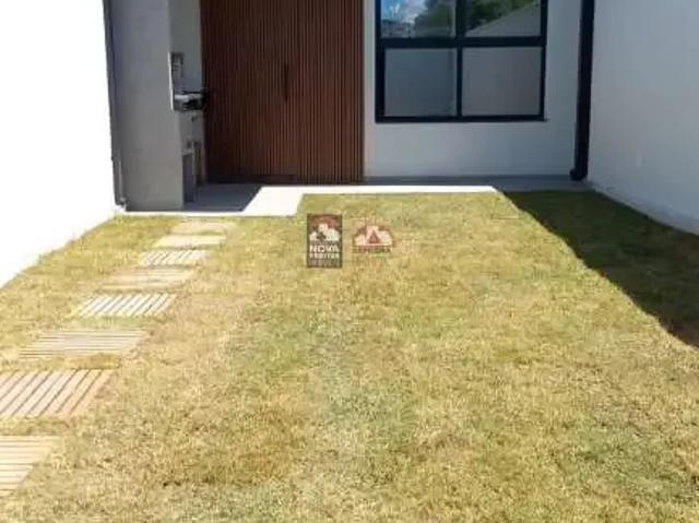 Casa venda em Região Imediata de São José dos Campos, Região Metropolitana do Vale do Paraíba e Litoral Norte