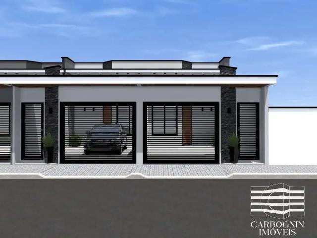 Casa venda em Região Imediata de São José dos Campos, Região Metropolitana do Vale do Paraíba e Litoral Norte