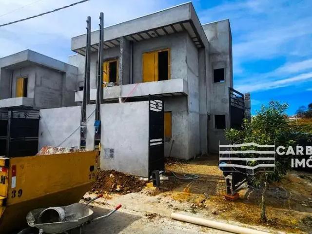 Casa venda em Região Imediata de São José dos Campos, Região Metropolitana do Vale do Paraíba e Litoral Norte