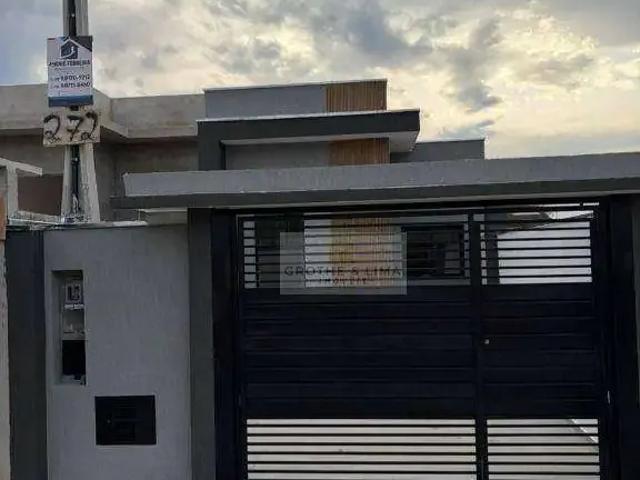 Casa venda em Região Imediata de São José dos Campos, Região Metropolitana do Vale do Paraíba e Litoral Norte