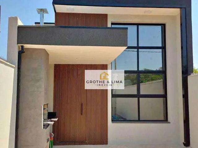 Casa venda em Região Imediata de São José dos Campos, Região Metropolitana do Vale do Paraíba e Litoral Norte