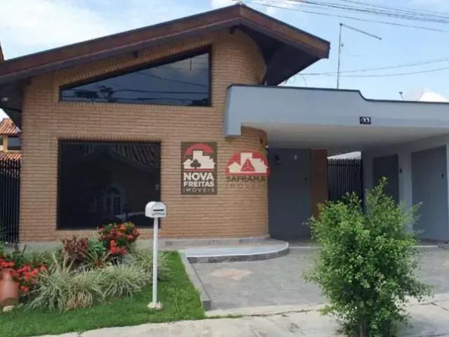 Casa venda em Região Imediata de São José dos Campos, Região Metropolitana do Vale do Paraíba e Litoral Norte