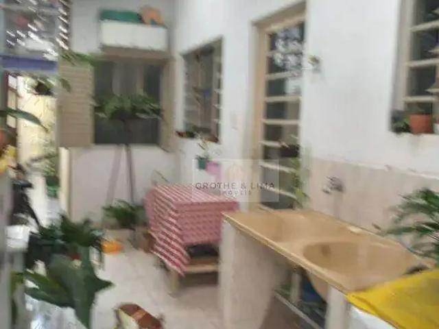 Casa venda em Região Imediata de São José dos Campos, Região Metropolitana do Vale do Paraíba e Litoral Norte