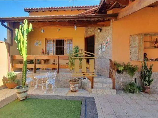 Casa venda em Região Imediata de São José dos Campos, Região Metropolitana do Vale do Paraíba e Litoral Norte