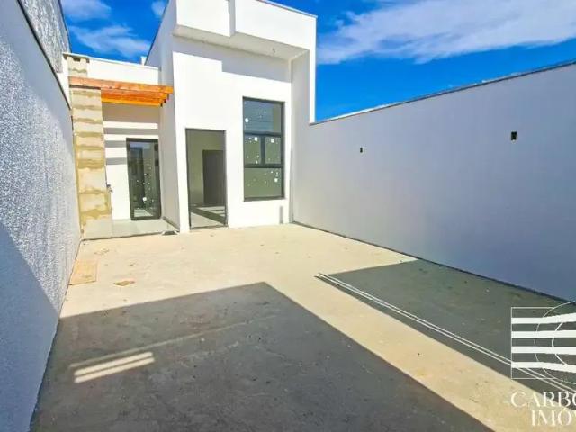 Casa venda em Região Imediata de São José dos Campos, Região Metropolitana do Vale do Paraíba e Litoral Norte