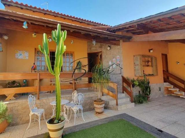 Casa venda em Região Imediata de São José dos Campos, Região Metropolitana do Vale do Paraíba e Litoral Norte
