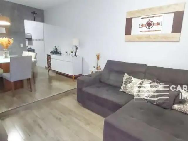 Casa venda em Região Imediata de São José dos Campos, Região Metropolitana do Vale do Paraíba e Litoral Norte