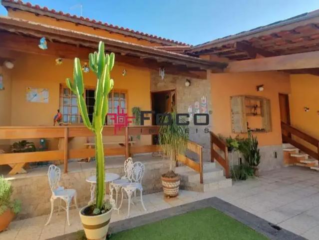 Casa venda em Região Imediata de São José dos Campos, Região Metropolitana do Vale do Paraíba e Litoral Norte