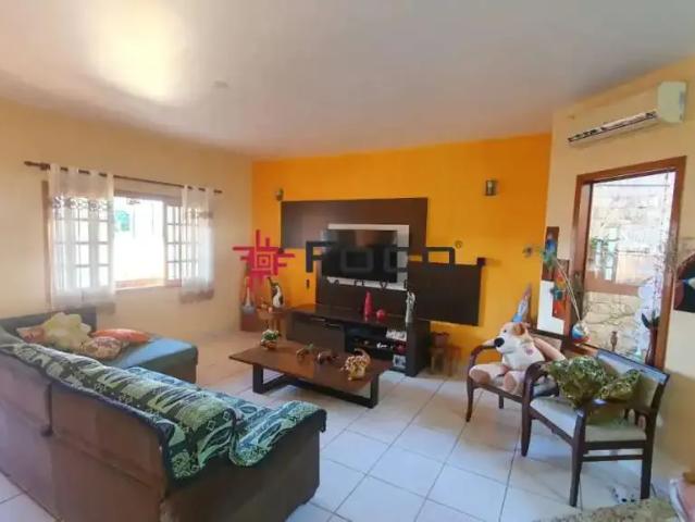 Casa venda em Região Imediata de São José dos Campos, Região Metropolitana do Vale do Paraíba e Litoral Norte