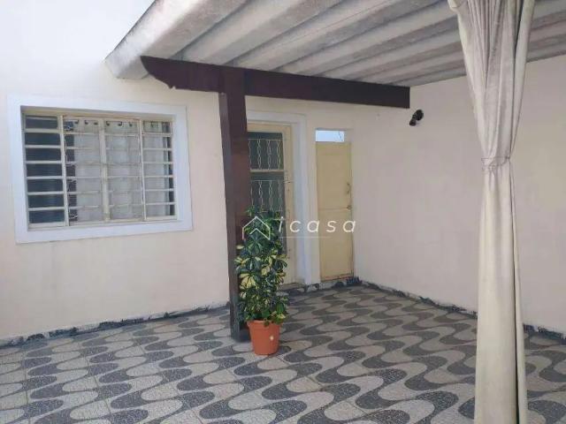 Casa venda em Região Imediata de São José dos Campos, Região Metropolitana do Vale do Paraíba e Litoral Norte