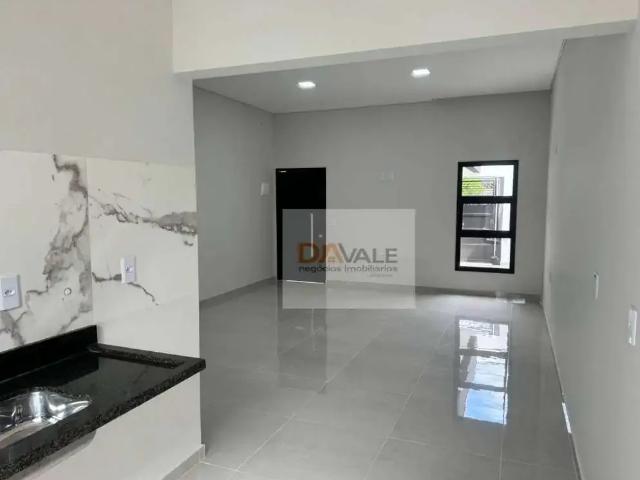 Casa venda em Região Imediata de São José dos Campos, Região Metropolitana do Vale do Paraíba e Litoral Norte