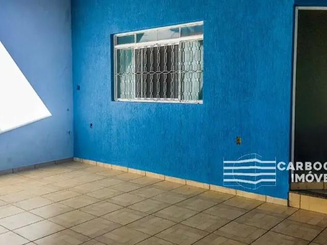 Casa venda em Região Imediata de São José dos Campos, Região Metropolitana do Vale do Paraíba e Litoral Norte
