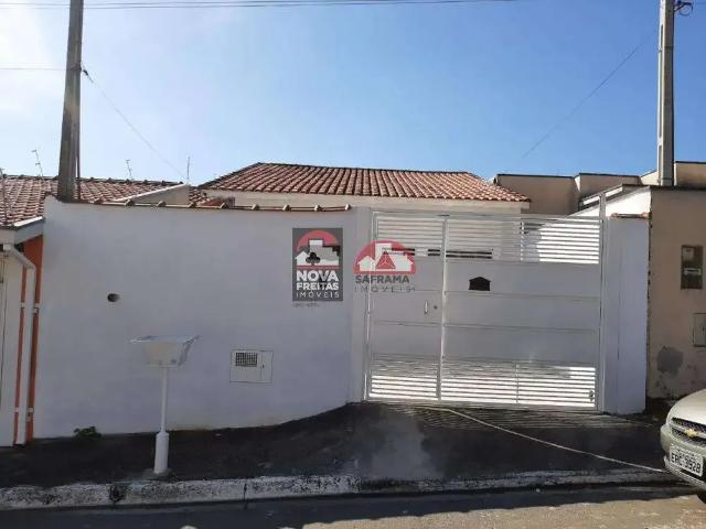 Casa venda em Região Imediata de São José dos Campos, Região Metropolitana do Vale do Paraíba e Litoral Norte