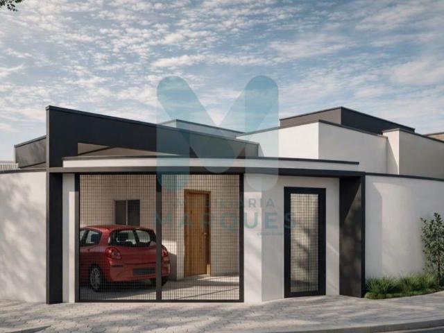 Casa venda em Região Imediata de São José dos Campos, Região Metropolitana do Vale do Paraíba e Litoral Norte