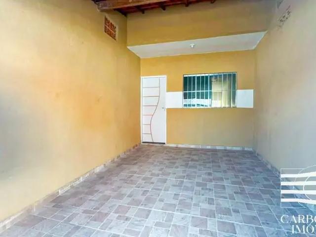 Casa venda em Região Imediata de São José dos Campos, Região Metropolitana do Vale do Paraíba e Litoral Norte