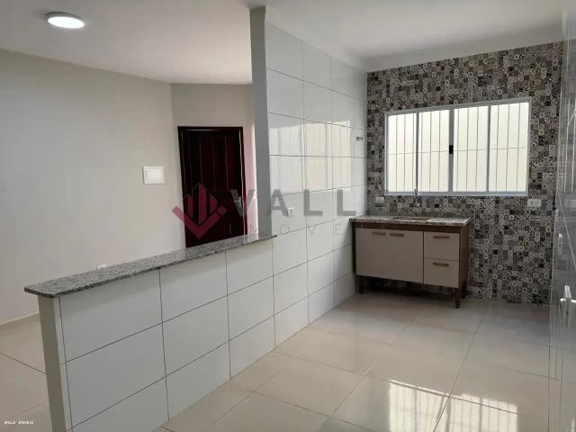 Casa venda em Região Imediata de São José dos Campos, Região Metropolitana do Vale do Paraíba e Litoral Norte