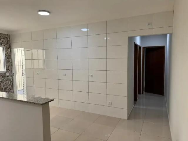 Casa venda em Região Imediata de São José dos Campos, Região Metropolitana do Vale do Paraíba e Litoral Norte