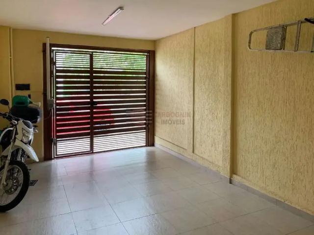 Casa venda em Região Imediata de São José dos Campos, Região Metropolitana do Vale do Paraíba e Litoral Norte
