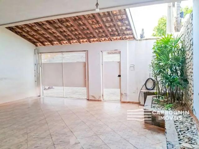 Casa venda em Região Imediata de São José dos Campos, Região Metropolitana do Vale do Paraíba e Litoral Norte