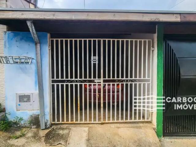 Casa venda em Região Imediata de São José dos Campos, Região Metropolitana do Vale do Paraíba e Litoral Norte
