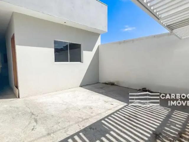 Casa venda em Região Imediata de São José dos Campos, Região Metropolitana do Vale do Paraíba e Litoral Norte