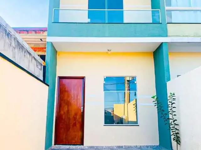 Casa venda em Região Imediata de São José dos Campos, Região Metropolitana do Vale do Paraíba e Litoral Norte