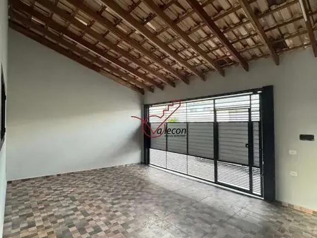 Casa venda em Região Imediata de São José dos Campos, Região Metropolitana do Vale do Paraíba e Litoral Norte