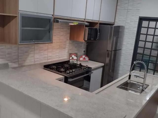 Casa venda em Região Imediata de São José dos Campos, Região Metropolitana do Vale do Paraíba e Litoral Norte
