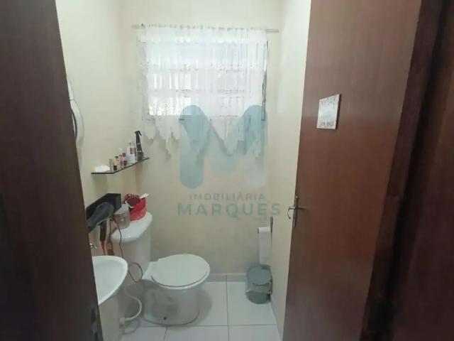 Casa venda em Região Imediata de São José dos Campos, Região Metropolitana do Vale do Paraíba e Litoral Norte