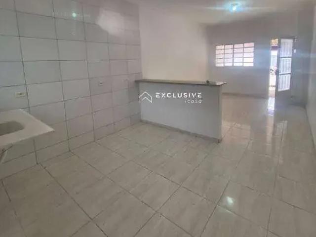 Casa venda em Região Imediata de São José dos Campos, Região Metropolitana do Vale do Paraíba e Litoral Norte