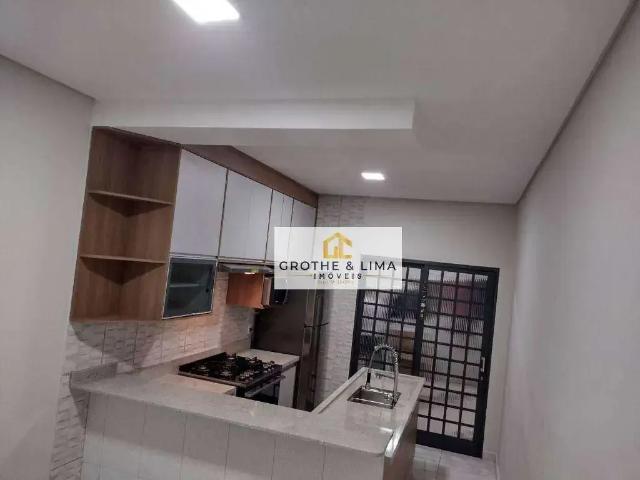 Casa venda em Região Imediata de São José dos Campos, Região Metropolitana do Vale do Paraíba e Litoral Norte