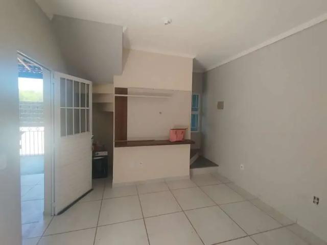 Casa venda em Região Imediata de São José dos Campos, Região Metropolitana do Vale do Paraíba e Litoral Norte
