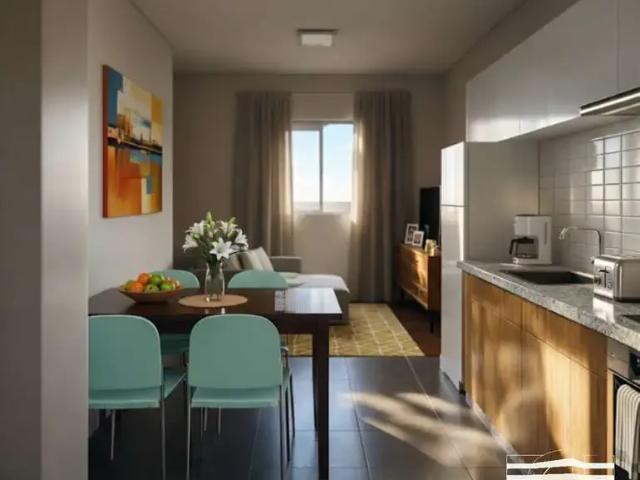 Casa venda em Parque Residencial Alvorada, Caçapava