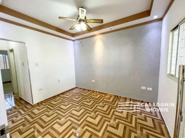 Casa venda em Região Imediata de São José dos Campos, Região Metropolitana do Vale do Paraíba e Litoral Norte