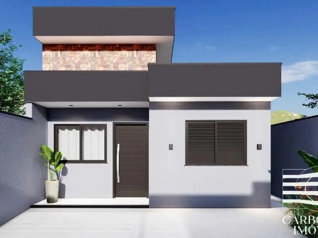 Casa venda em Região Imediata de São José dos Campos, Região Metropolitana do Vale do Paraíba e Litoral Norte
