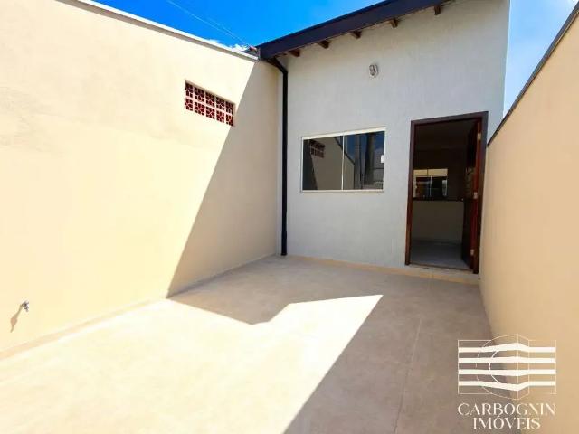 Casa venda em Região Imediata de São José dos Campos, Região Metropolitana do Vale do Paraíba e Litoral Norte