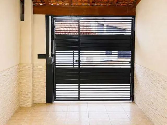 Casa venda em Região Imediata de São José dos Campos, Região Metropolitana do Vale do Paraíba e Litoral Norte
