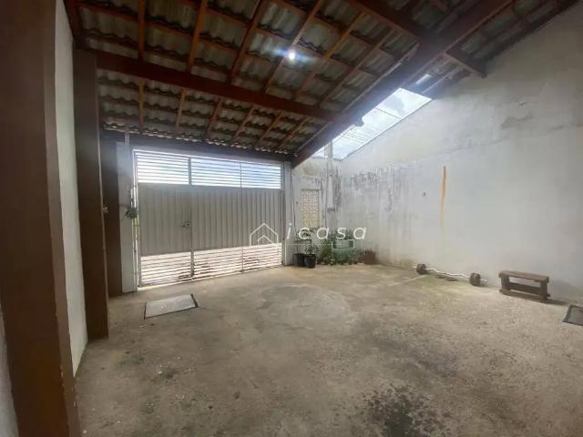 Casa venda em Região Imediata de São José dos Campos, Região Metropolitana do Vale do Paraíba e Litoral Norte