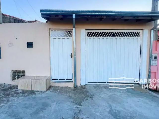 Casa venda em Região Imediata de São José dos Campos, Região Metropolitana do Vale do Paraíba e Litoral Norte