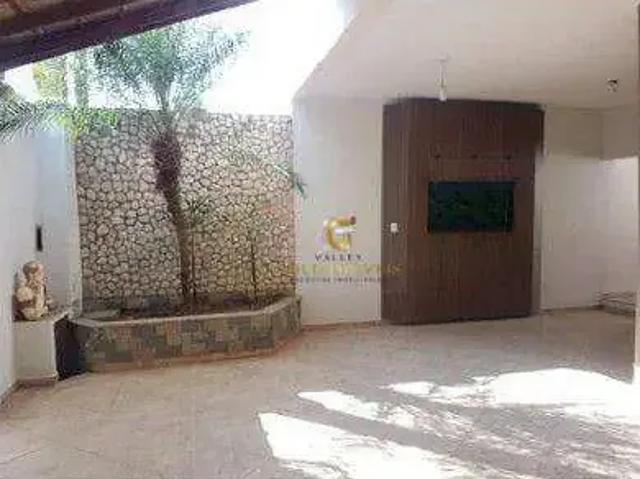 Casa venda em Região Imediata de São José dos Campos, Região Metropolitana do Vale do Paraíba e Litoral Norte
