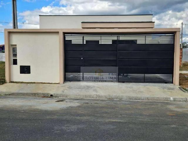 Casa venda em Região Imediata de São José dos Campos, Região Metropolitana do Vale do Paraíba e Litoral Norte