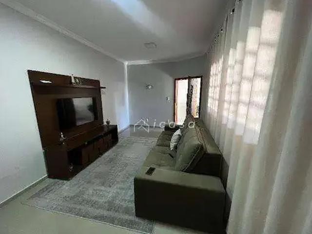 Casa venda em Região Imediata de São José dos Campos, Região Metropolitana do Vale do Paraíba e Litoral Norte