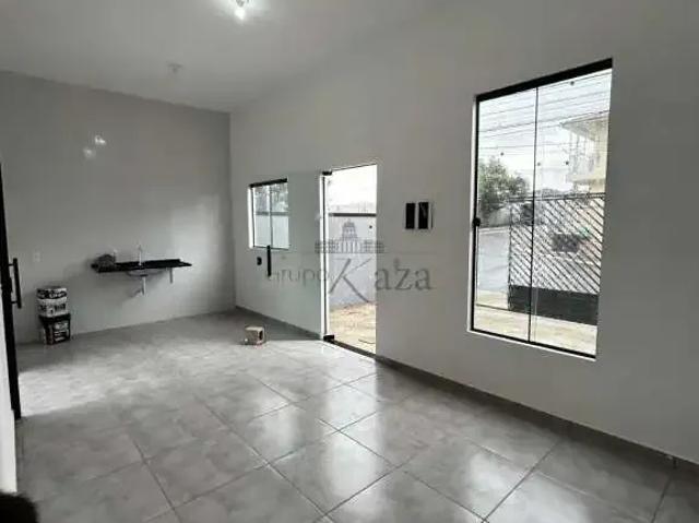 Casa venda em Região Imediata de São José dos Campos, Região Metropolitana do Vale do Paraíba e Litoral Norte