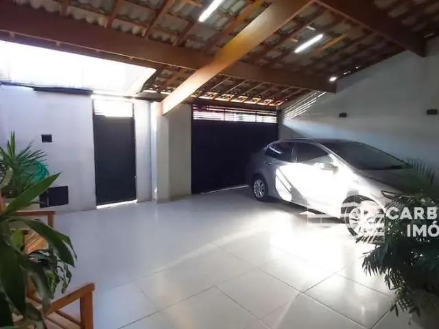Casa venda em Região Imediata de São José dos Campos, Região Metropolitana do Vale do Paraíba e Litoral Norte