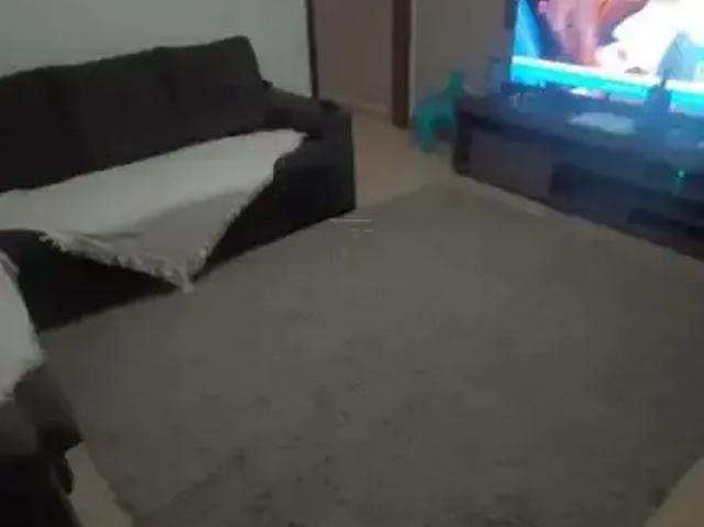 Casa venda em Região Imediata de São José dos Campos, Região Metropolitana do Vale do Paraíba e Litoral Norte