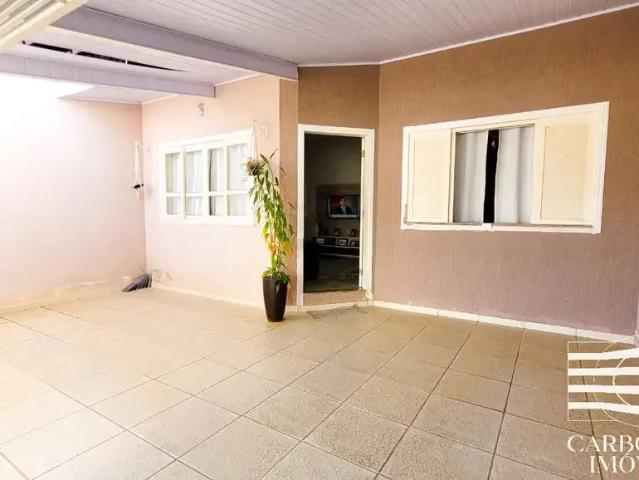 Casa venda em Região Imediata de São José dos Campos, Região Metropolitana do Vale do Paraíba e Litoral Norte