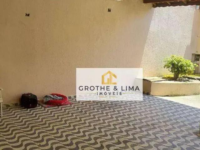 Casa venda em Região Imediata de São José dos Campos, Região Metropolitana do Vale do Paraíba e Litoral Norte