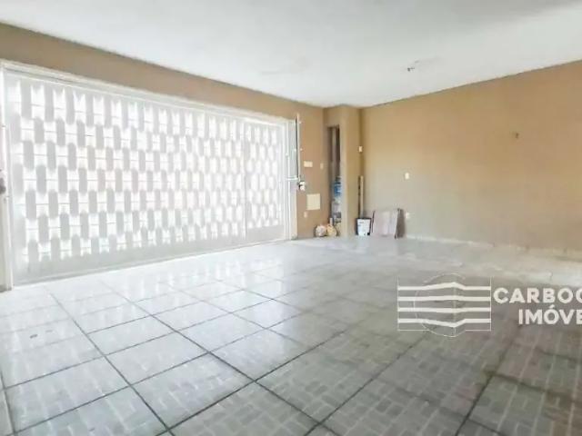 Casa venda em Região Imediata de São José dos Campos, Região Metropolitana do Vale do Paraíba e Litoral Norte